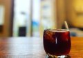 プレミアムアイスコーヒーブレンド