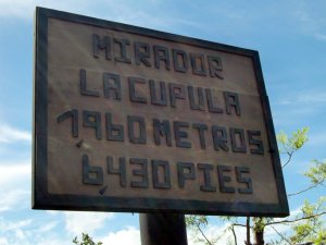 画像6: ラ・クプラ農園アンティグア(グァテマラ産)