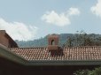 画像7: ラ・クプラ農園アンティグア（グァテマラ産）