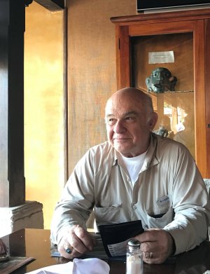 画像3: ラ・クプラ農園アンティグア(グァテマラ産)