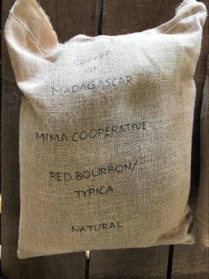 画像6: マダガスカル・お得なセット