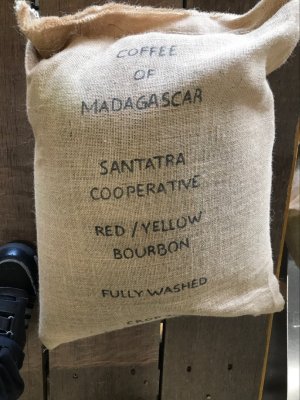 画像8: マダガスカル・お得なセット