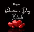 バレンタインブレンド2026
