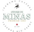 画像2: 【ゲイシャ】イパネマ農園・G54エリア Cider (ブラジル産) (2)