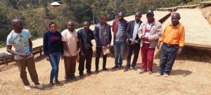 画像2: タンザニア・イトゥンピAA