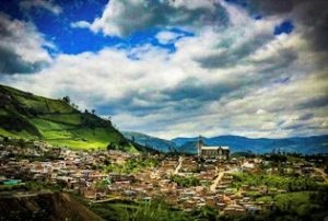 画像3: 【デカフェ】コロンビア・レインボー・ラバド