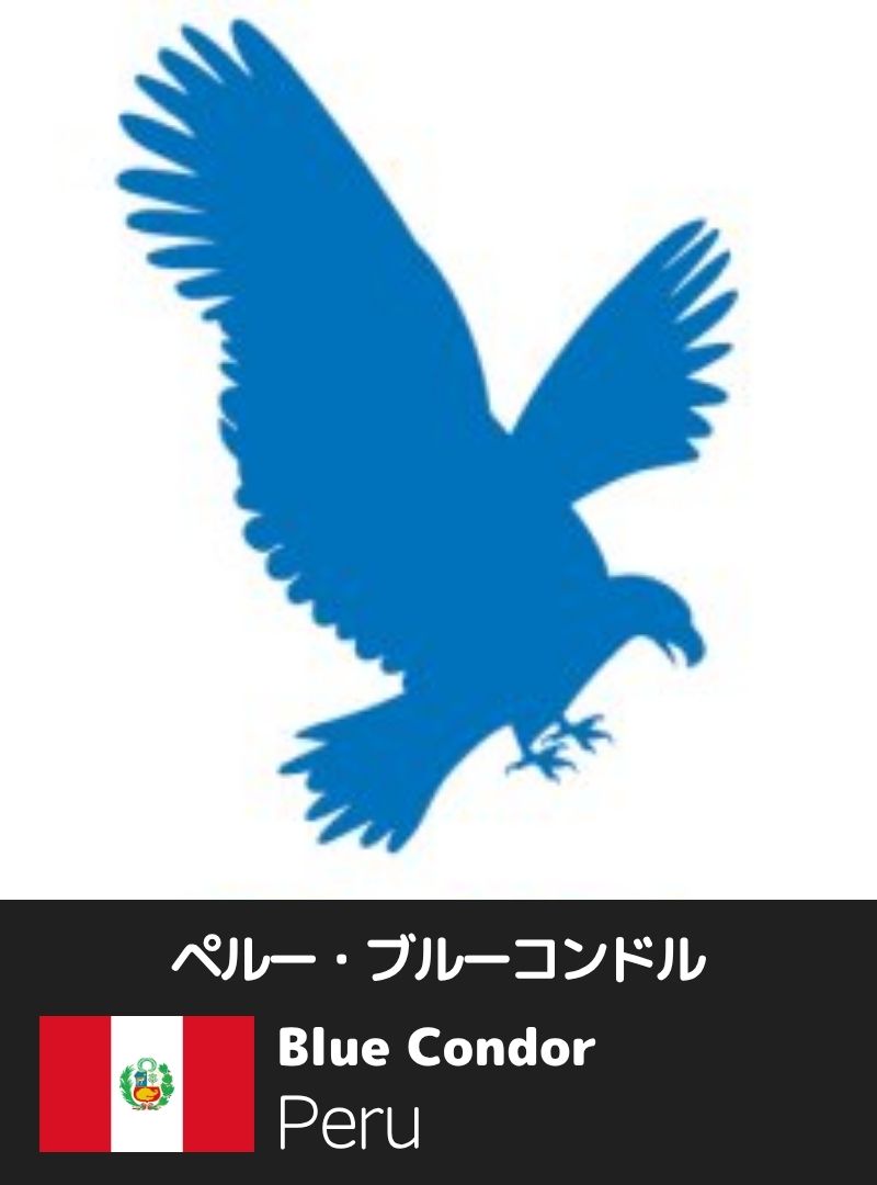 ペルー