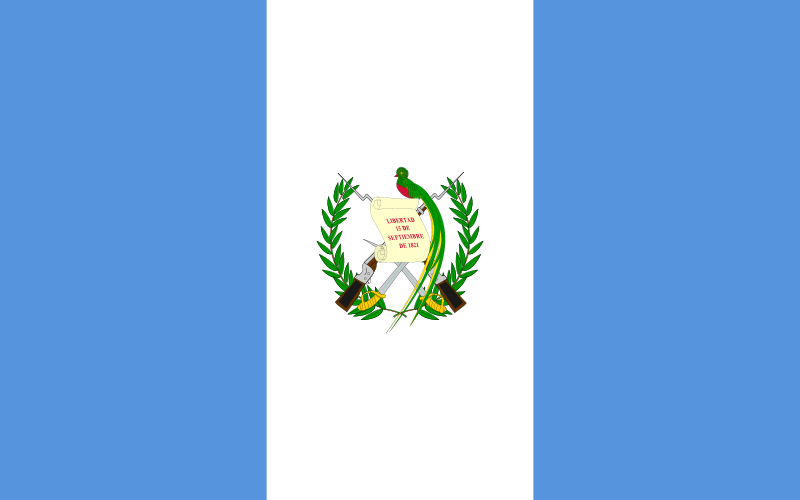 国旗