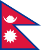 国旗