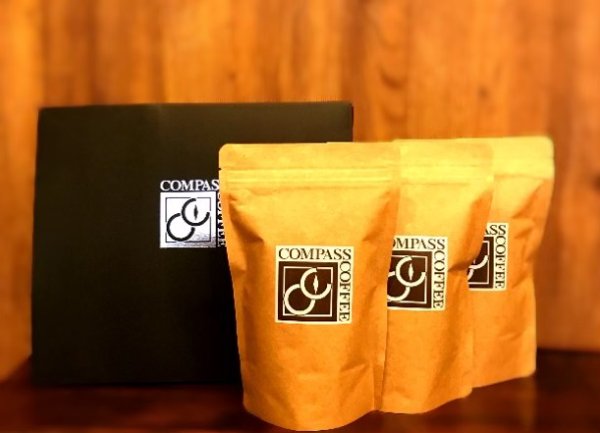 画像3: 11月のおすすめ3種セット (3)