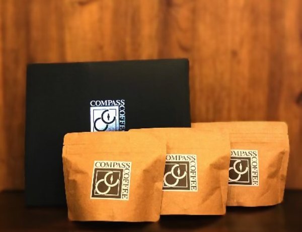 画像2: 11月のおすすめ3種セット (2)