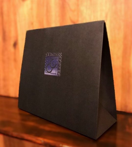 画像4: 11月のおすすめ3種セット (4)