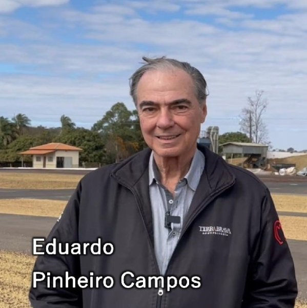 画像2: 【デカフェ】ブラジル・ドナネネン農園 (2)