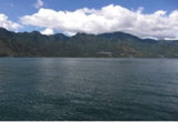 画像4: グアテマラ SHB ・アティトラン (4)